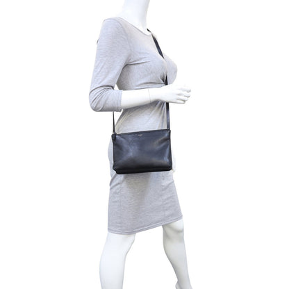 Celine Trio Small