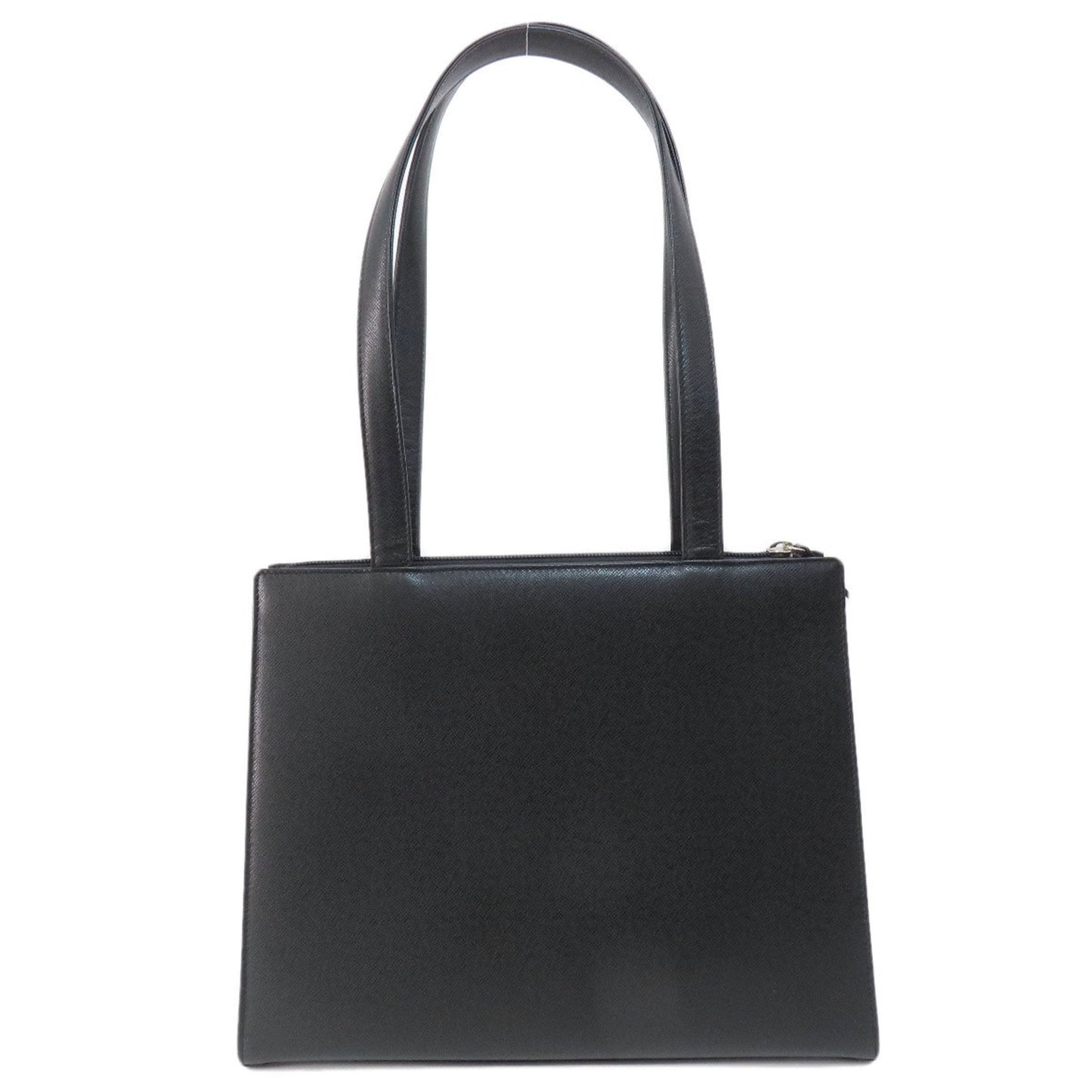 Luxury Burberry Tote