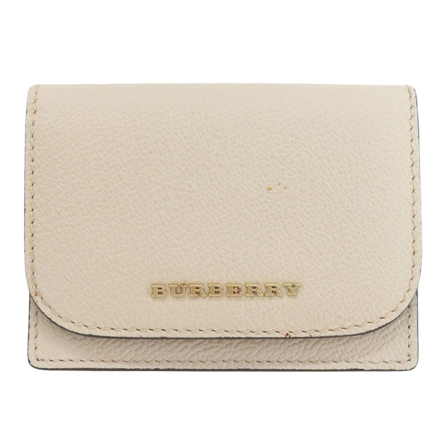 Luxury Burberry Wallet