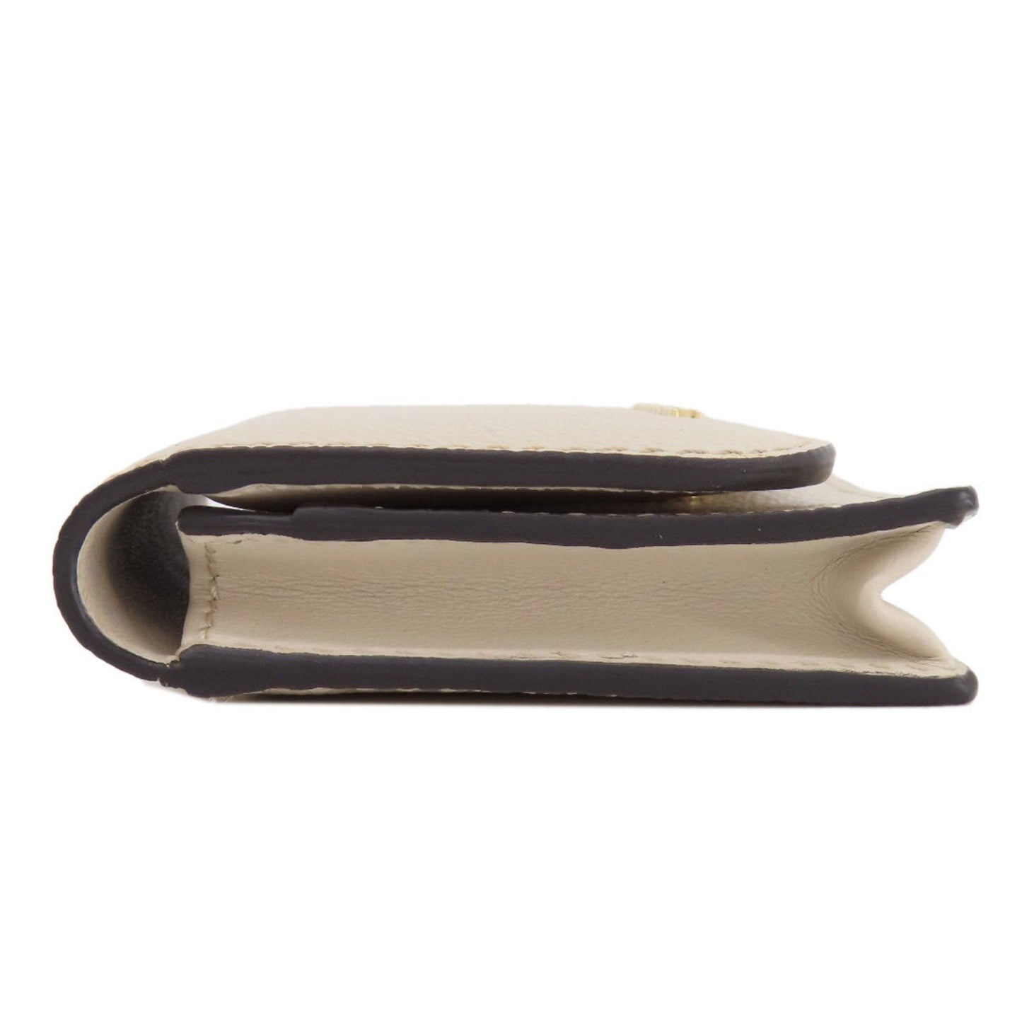 Luxury Burberry Wallet