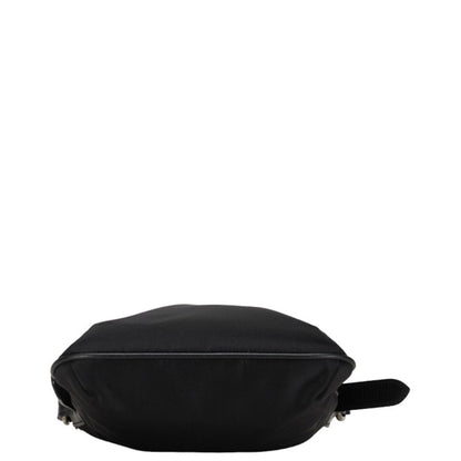 Luxury Burberry Nova Check Shoulder Bag