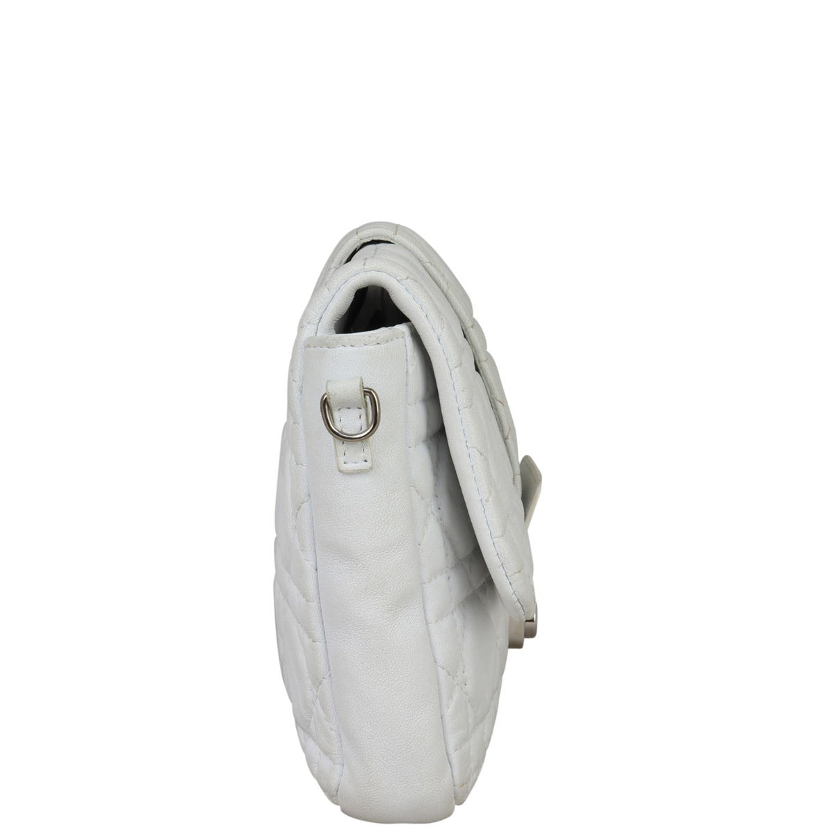 Dior Miss Dior Promenade Pouch