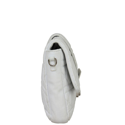 Dior Miss Dior Promenade Pouch