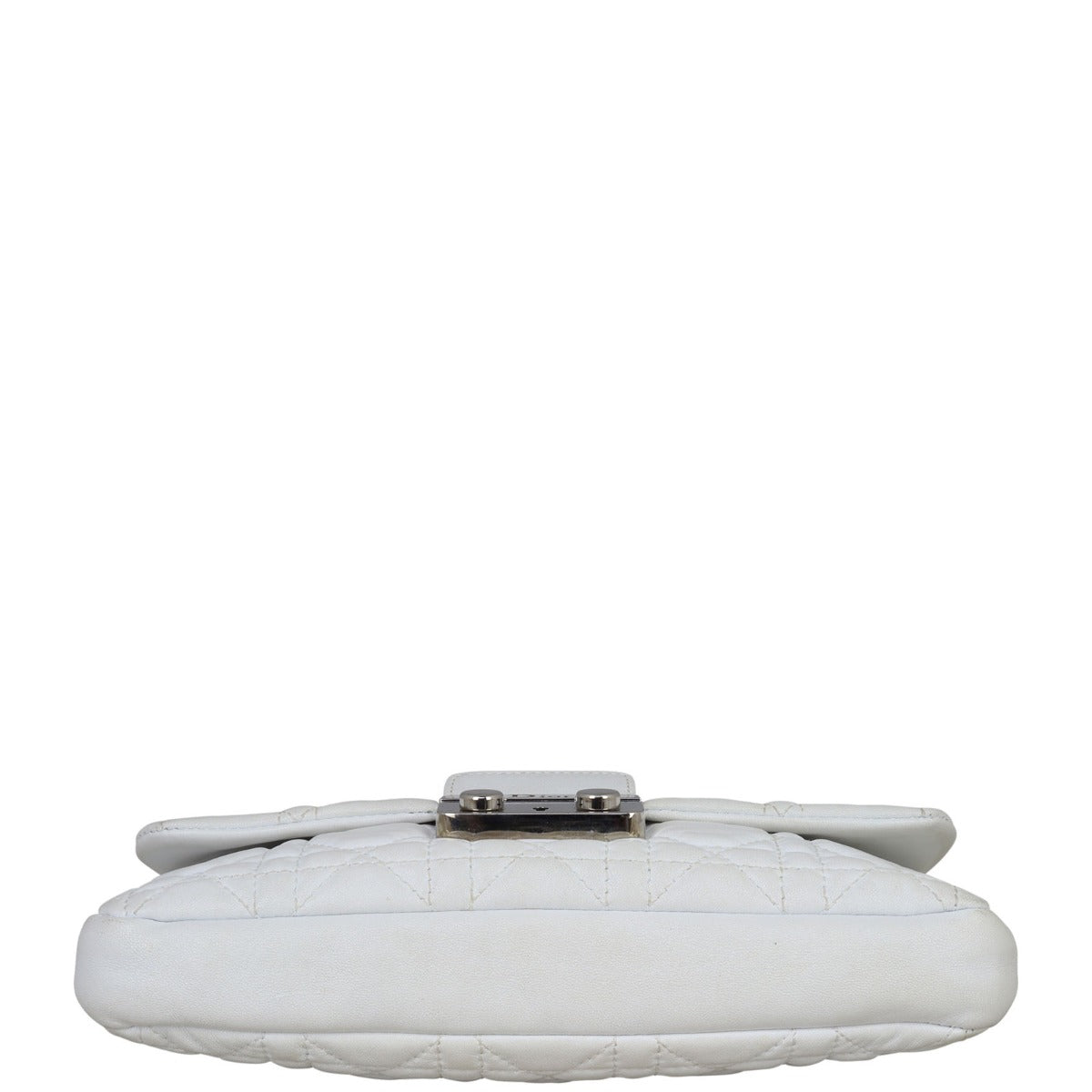 Dior Miss Dior Promenade Pouch