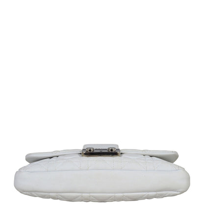Dior Miss Dior Promenade Pouch