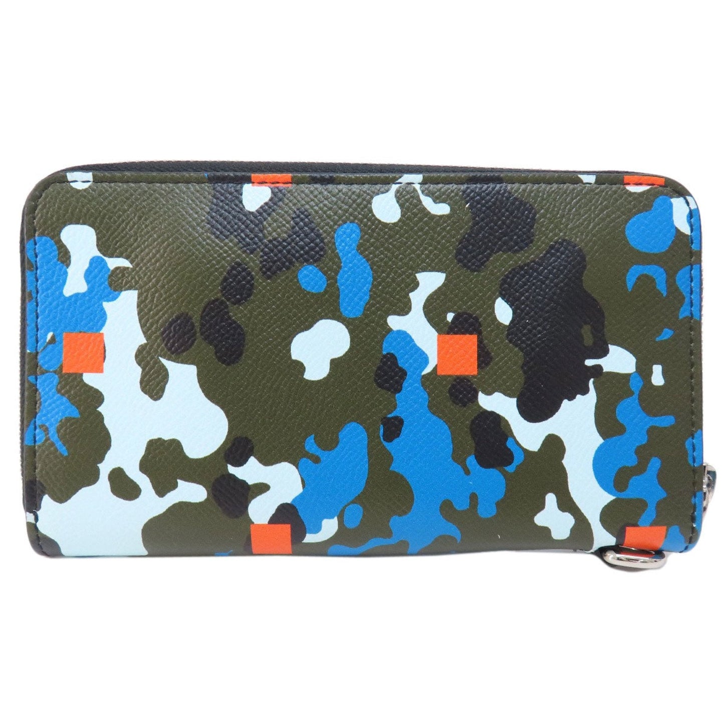 Luxury Burberry Wallet