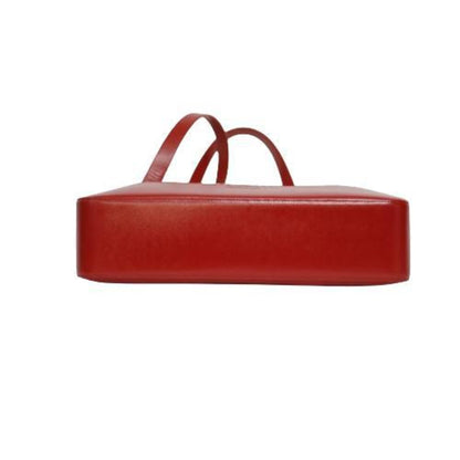 Luxury Burberry Tote