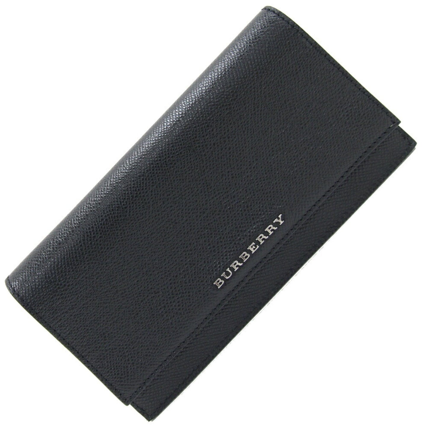 Luxury Burberry Wallet