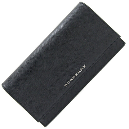 Luxury Burberry Wallet
