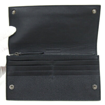 Luxury Burberry Wallet