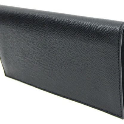 Luxury Burberry Wallet