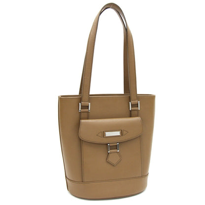 Luxury Burberry Nova Check Tote