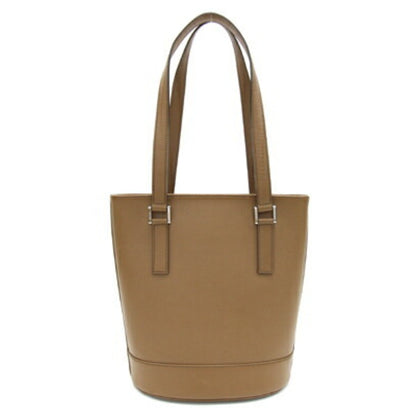 Luxury Burberry Nova Check Tote