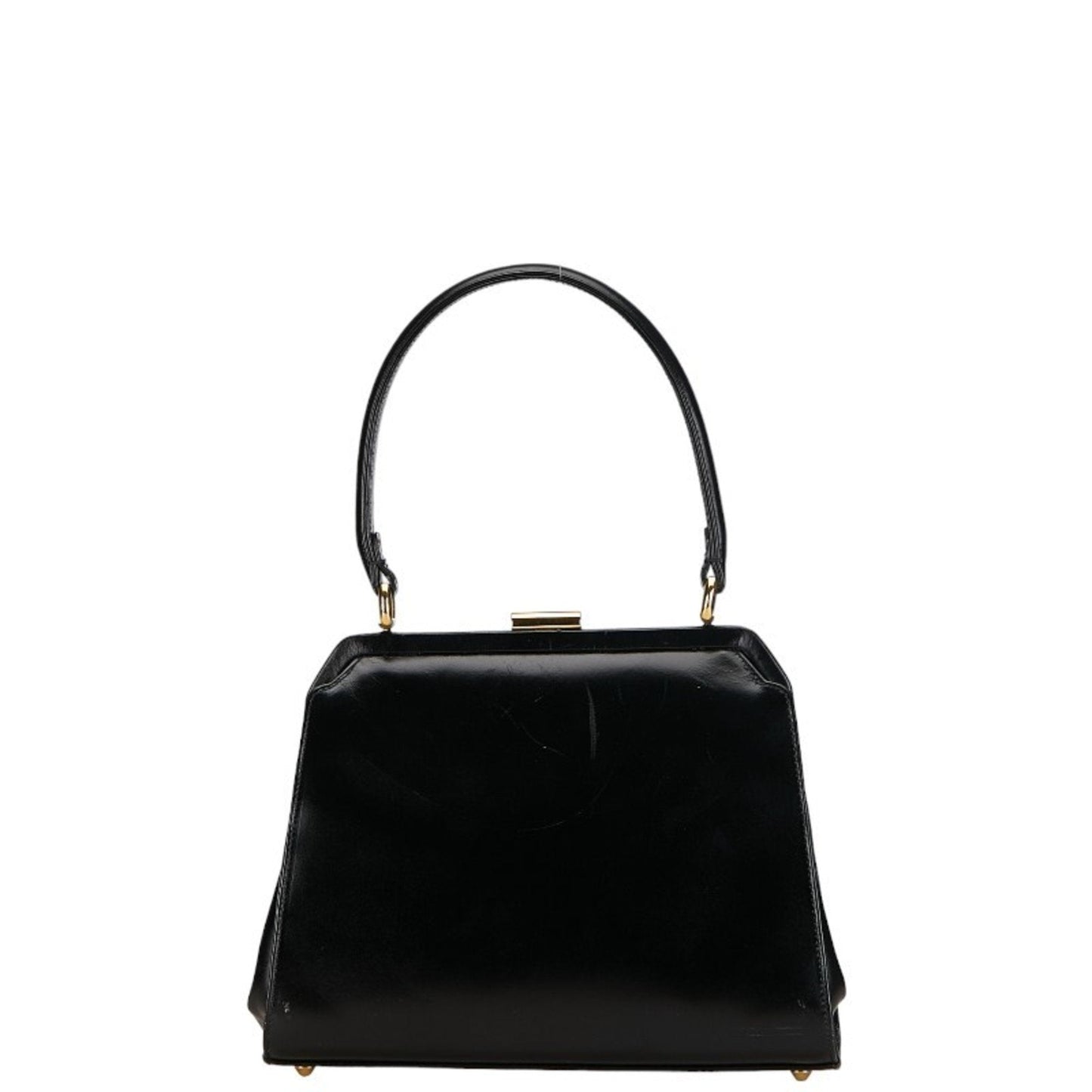 Luxury Burberry Nova Check Handbag