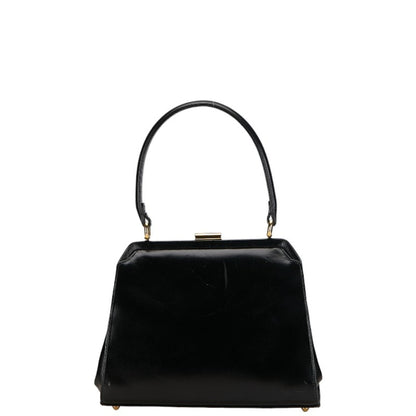 Luxury Burberry Nova Check Handbag