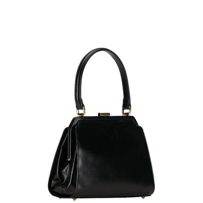 Luxury Burberry Nova Check Handbag