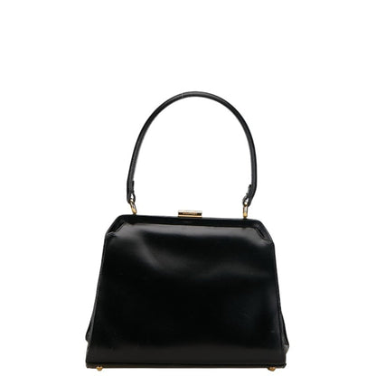 Luxury Burberry Nova Check Handbag