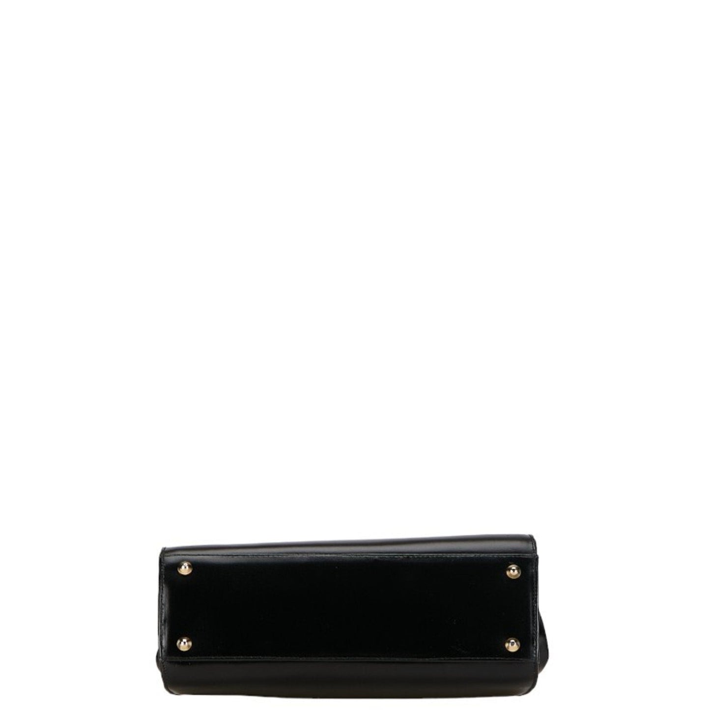 Luxury Burberry Nova Check Handbag