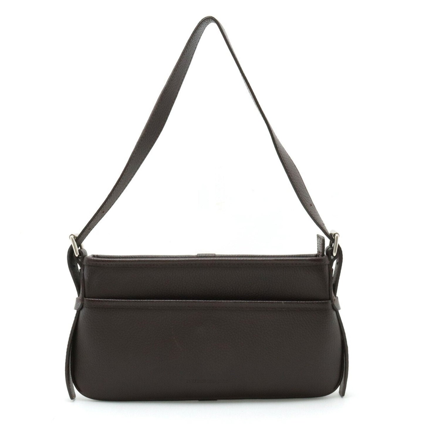 Luxury Burberry Shoulder Bag