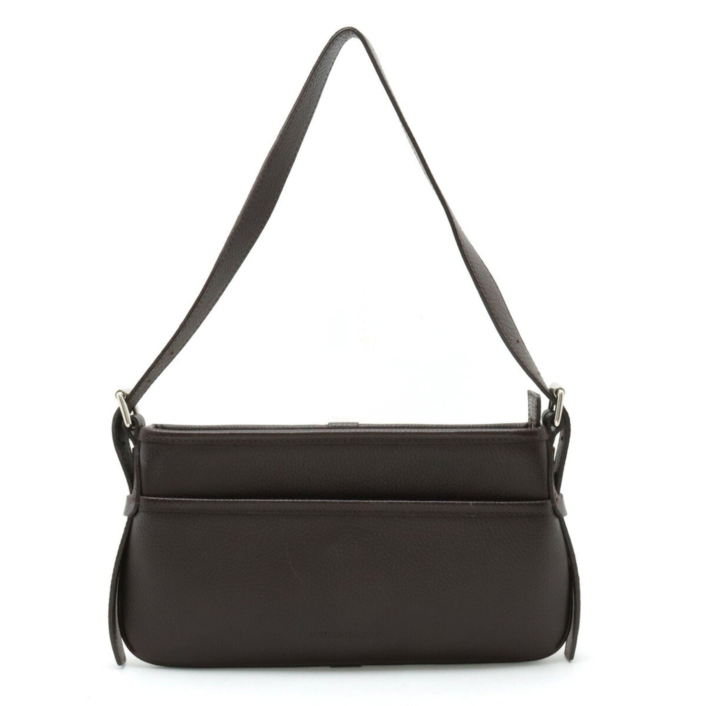 Luxury Burberry Shoulder Bag
