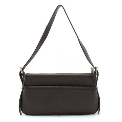 Luxury Burberry Shoulder Bag