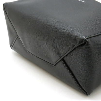 Luxury CELINE Vertical Cabas Tote