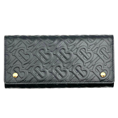 Luxury Burberry Wallet