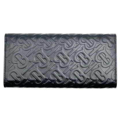 Luxury Burberry Wallet