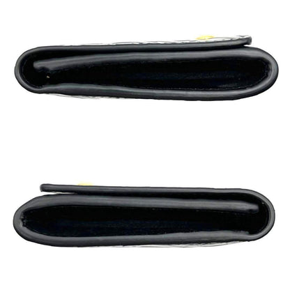 Luxury Burberry Wallet