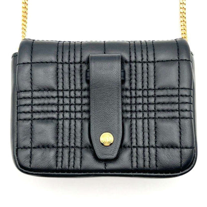 Luxury Burberry Shoulder bag Clutch Bag