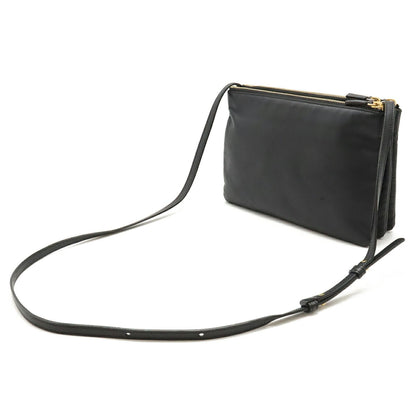 Luxury CELINE Trio Shoulder Bag