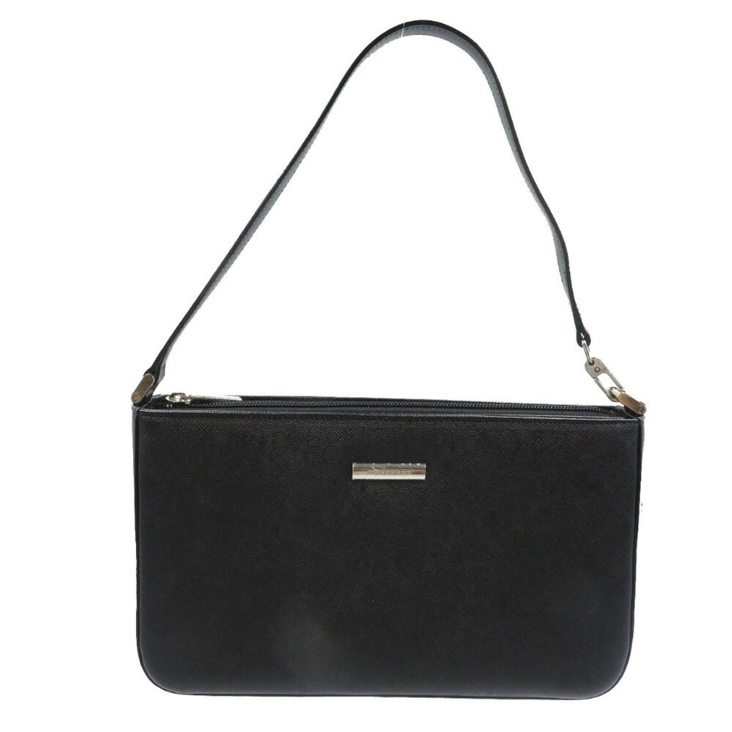Luxury Burberry Nova Check Handbag