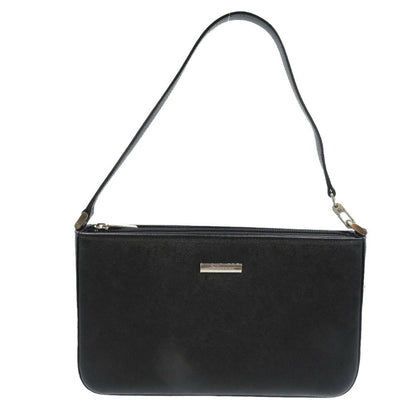 Luxury Burberry Nova Check Handbag