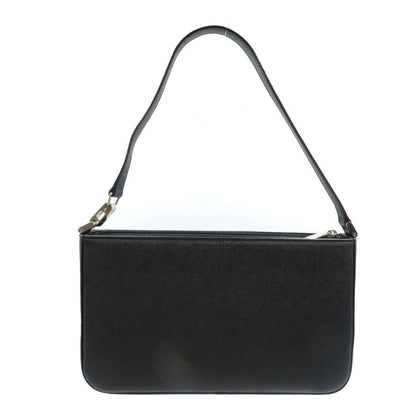 Luxury Burberry Nova Check Handbag