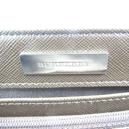 Luxury Burberry Nova Check Handbag