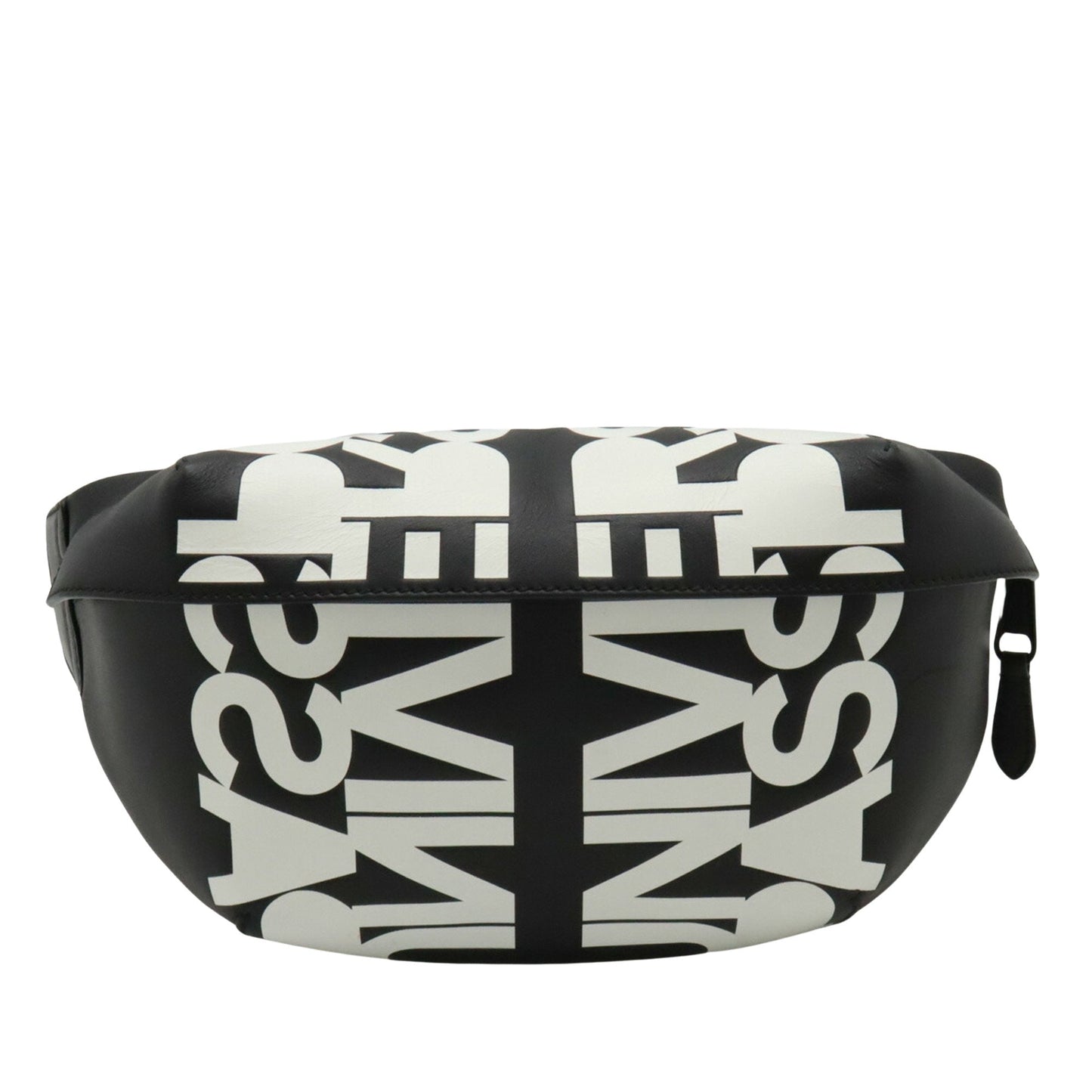 Luxury Burberry Shoulder Bag