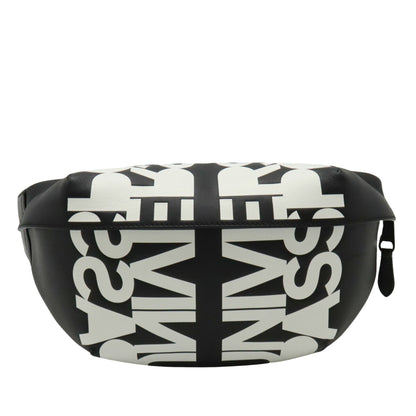 Luxury Burberry Shoulder Bag