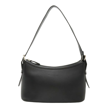 Luxury Burberry Nova Check Shoulder Bag