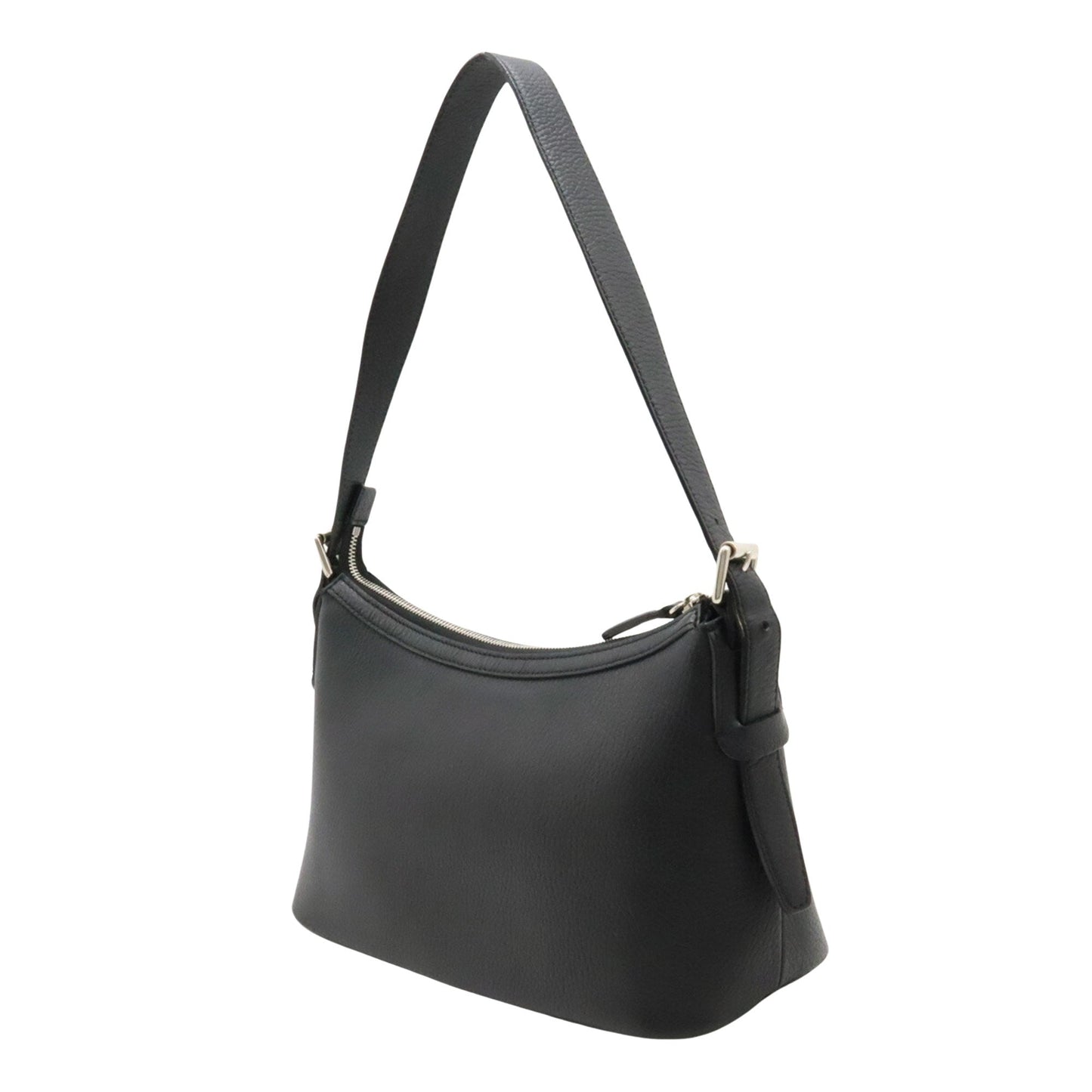 Luxury Burberry Nova Check Shoulder Bag
