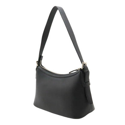 Luxury Burberry Nova Check Shoulder Bag