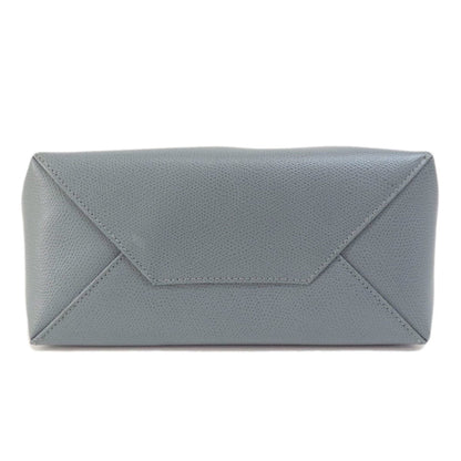 Luxury CELINE Vertical Cabas Tote