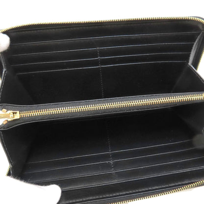 Luxury CELINE Triomphe Wallet