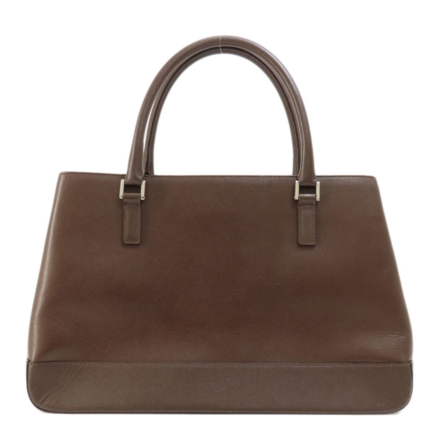 Luxury Burberry Tote
