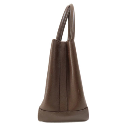 Luxury Burberry Tote