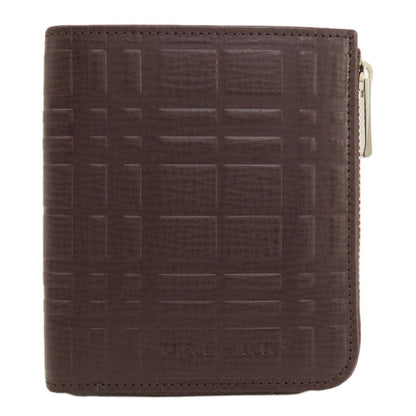 Luxury Burberry Wallet