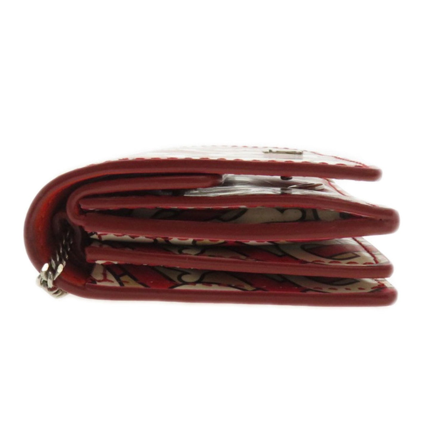 Luxury Burberry Wallet