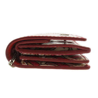 Luxury Burberry Wallet
