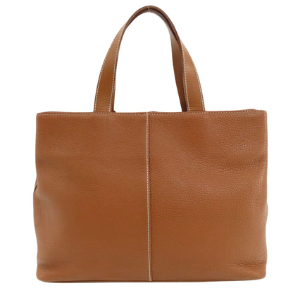 Luxury Burberry Nova Check Tote