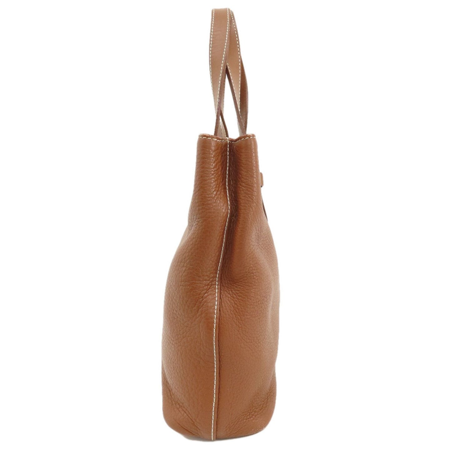Luxury Burberry Nova Check Tote