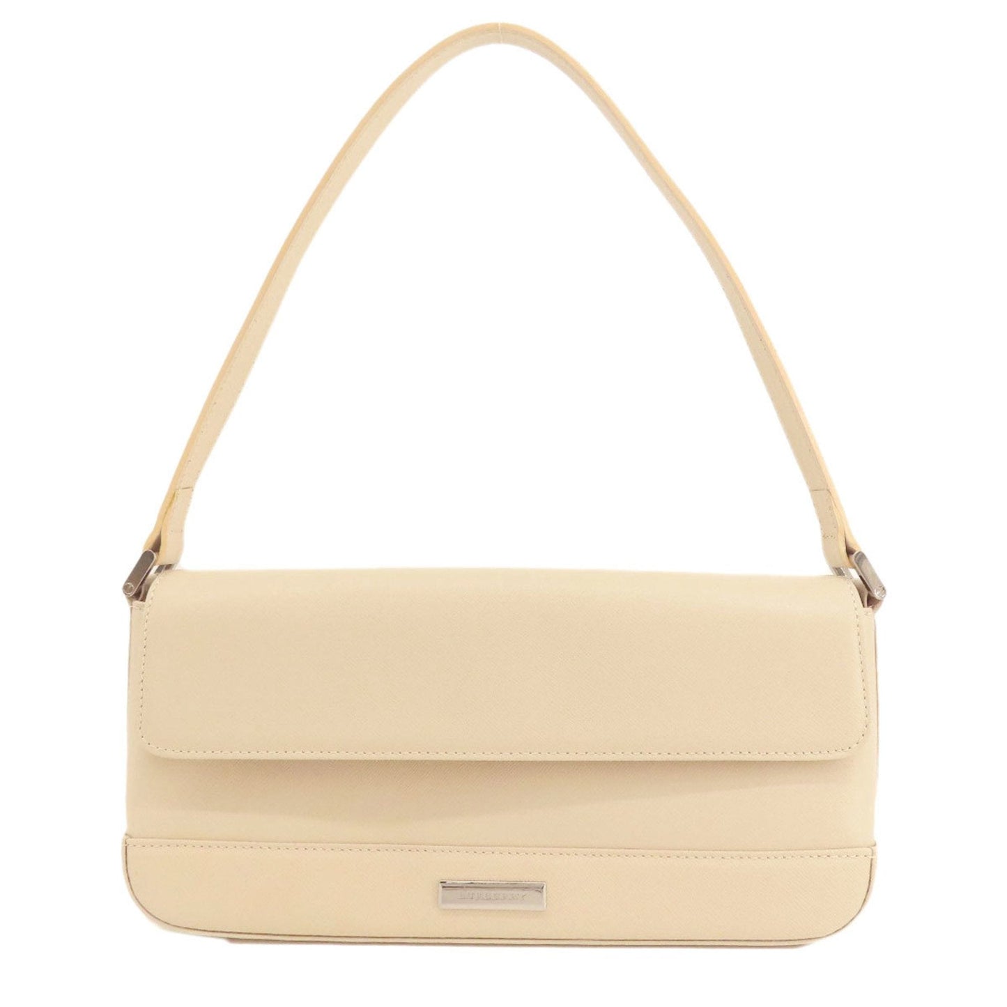 Luxury Burberry Shoulder Bag